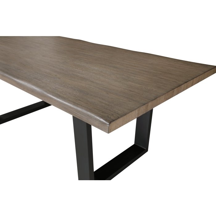 5939-82_noBG_de__l.jpg 5939-84* Dining Table - Image 5