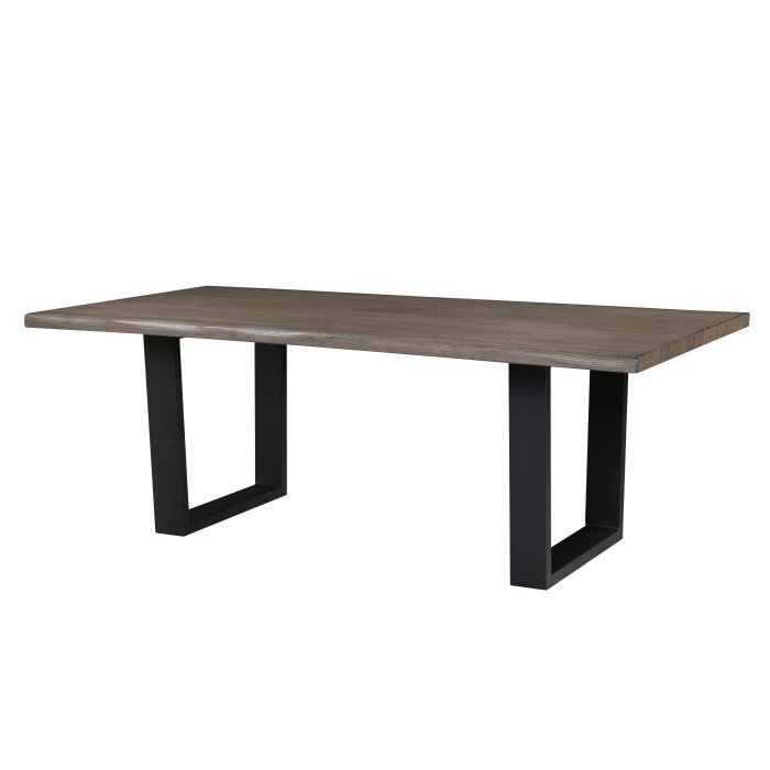 5939-82_noBG_si__l.jpg 5939-84* Dining Table - Image 2