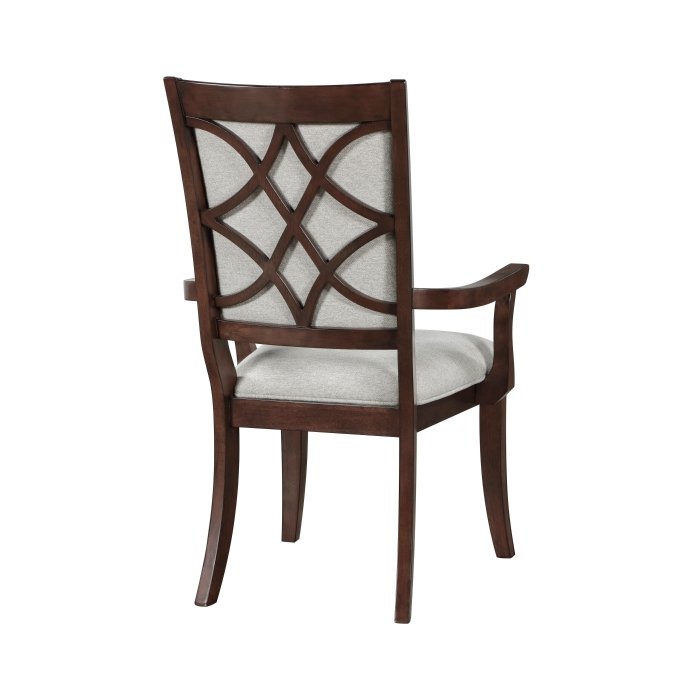 5962A_noBG_back__l.jpg 5962A Arm Chair - Image 5