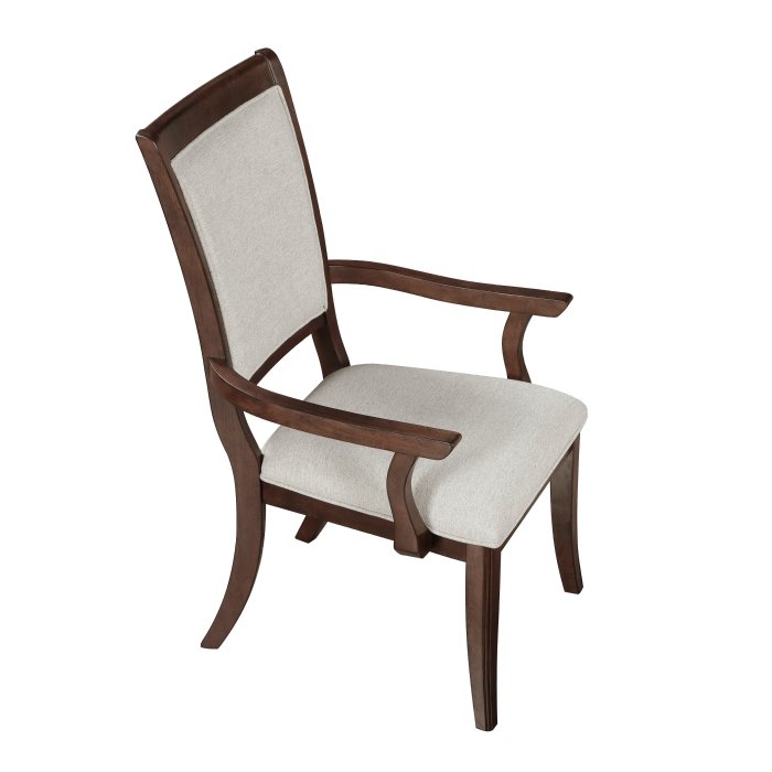 5962A_noBG_side__l-1.jpg 5962A Arm Chair - Image 3