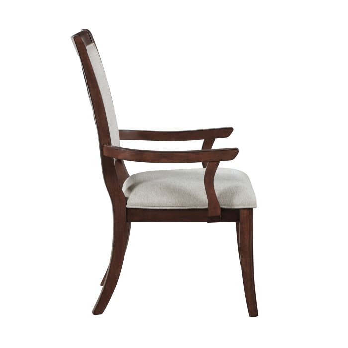 5962A_noBG_side__l-2.jpg 5962A Arm Chair - Image 4