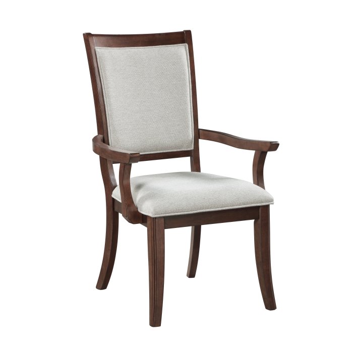 5962A_noBG_side__l.jpg 5962A Arm Chair - Image 2
