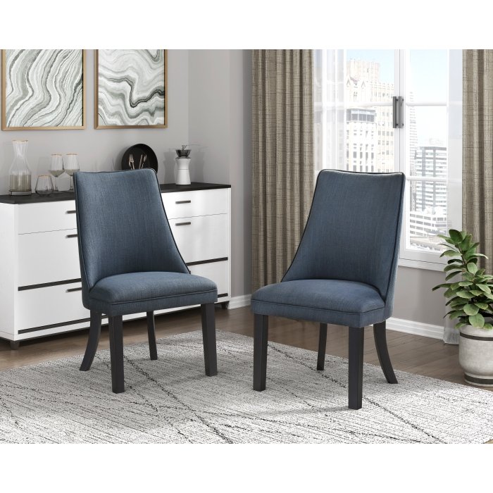5978CGS__l.jpg 5978CGS Side Chair - Image 5