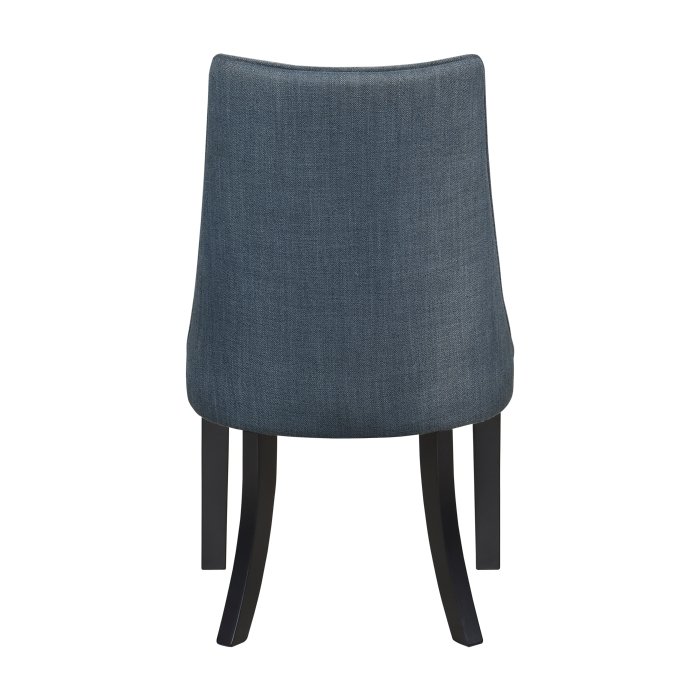 5978CGS_noBG_ba__l.jpg 5978CGS Side Chair - Image 4