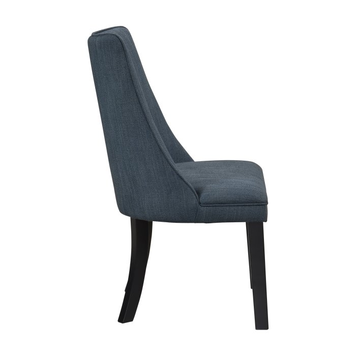 5978CGS_noBG_si__l-1.jpg 5978CGS Side Chair - Image 3