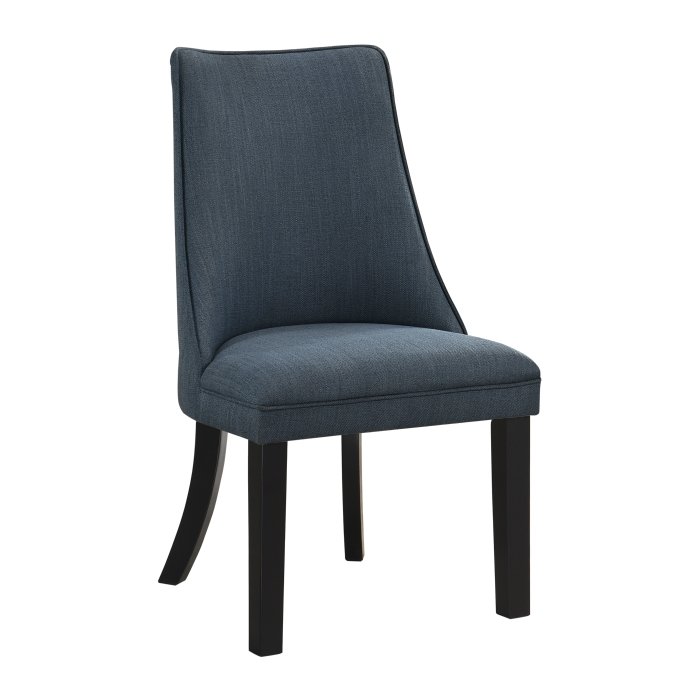 5978CGS_noBG_si__l.jpg 5978CGS Side Chair - Image 2