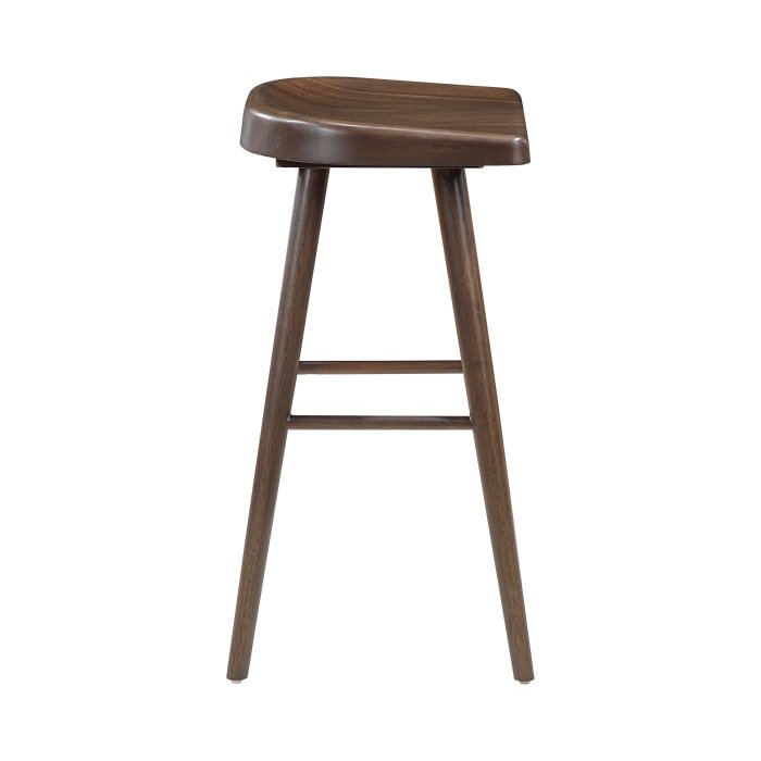 5979-29_noBG_side_2__l.jpg 5979-29 Pub Height Stool - Image 3