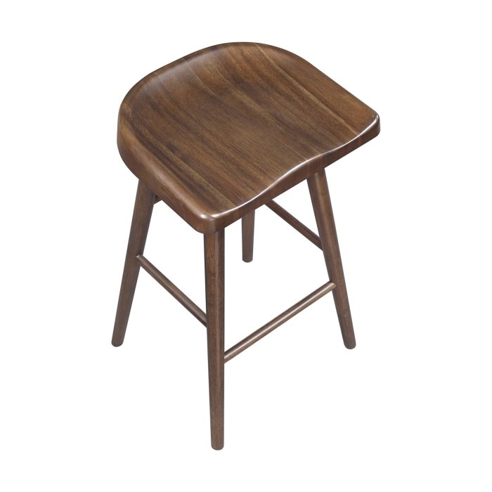 5979-29_noBG_side_3__l.jpg 5979-29 Pub Height Stool - Image 5