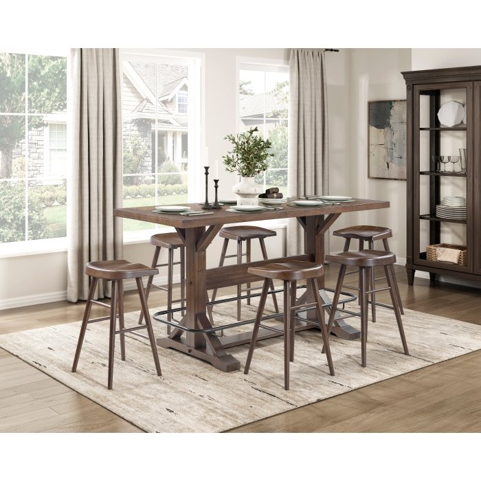 5979-42_7pcs__l-1.jpg 5979-29 Pub Height Stool - Image 6