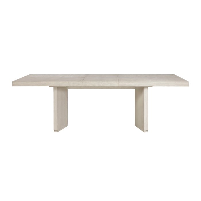 6000-96* Dining Table