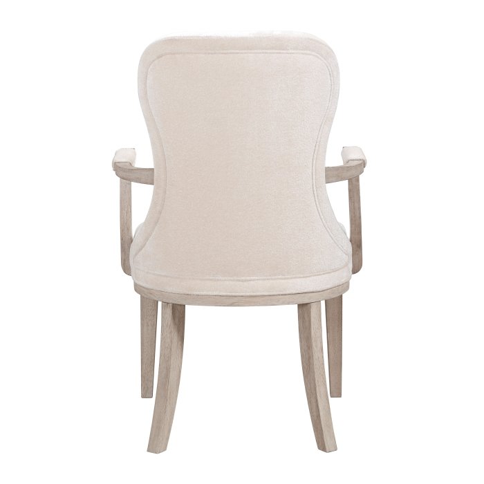 6018A_noBG_back_1__l.jpg 6018A Arm Chair - Image 5