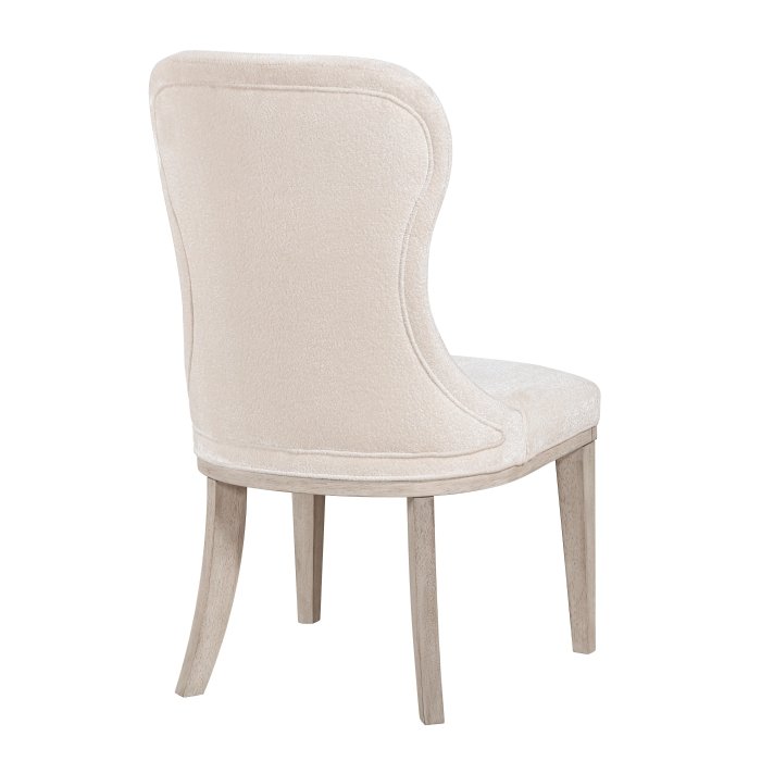 6018S_noBG_back_2__l.jpg 6018S Side Chair - Image 4