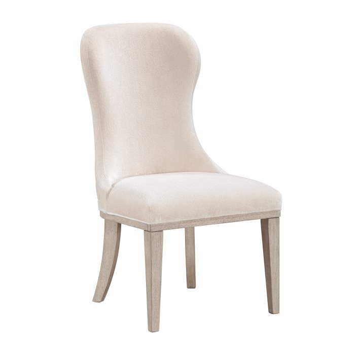 6018S_noBG_side_1__l.jpg 6018S Side Chair - Image 2