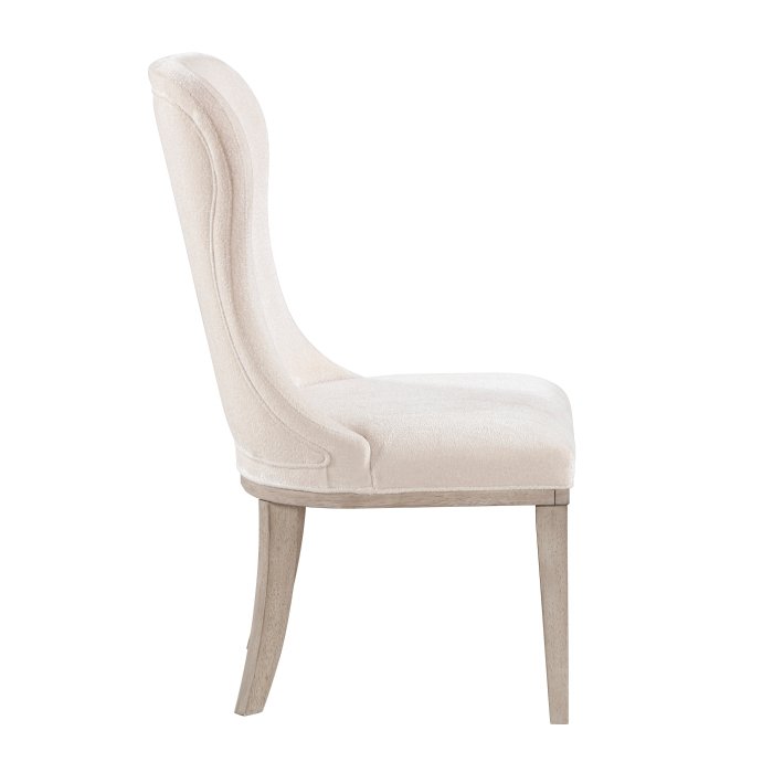 6018S_noBG_side_2__l.jpg 6018S Side Chair - Image 3