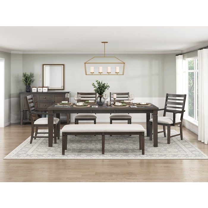 6023-84_5pcs6023-136023-40__l.jpg 6023-84 Dining Table - Image 7