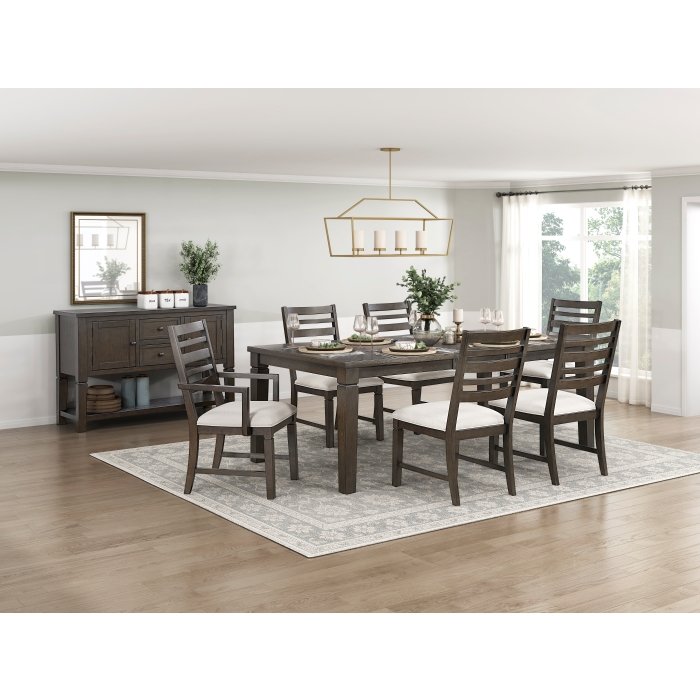 6023-84_7pcs6023-40__l.jpg 6023-84 Dining Table - Image 8