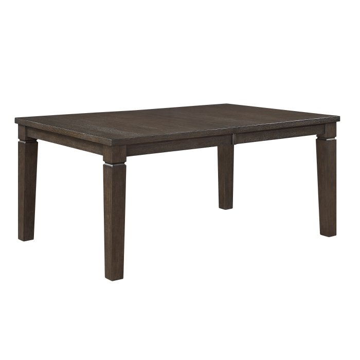 6023-84_noBG_side_1__l.jpg 6023-84 Dining Table - Image 2