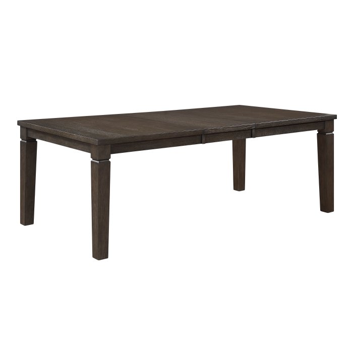 6023-84_noBG_side_2__l.jpg 6023-84 Dining Table - Image 4
