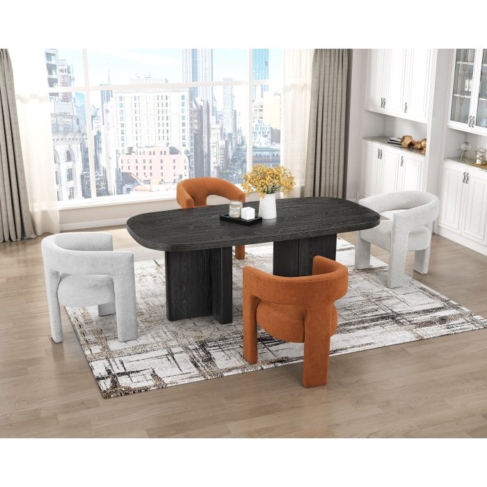 6048-786054LGS6054RNS__l.jpg 6048-78 Dining Table - Image 5