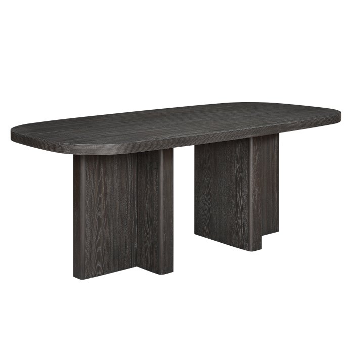 6048-78_noBG_side_1__l.jpg 6048-78 Dining Table - Image 2