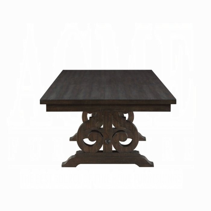61030_2.jpg Maisha Dining Table - Image 3