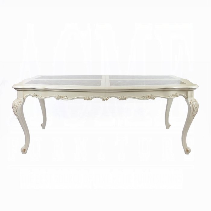 63540_1_1.jpg Chantelle Dining Table - Image 2