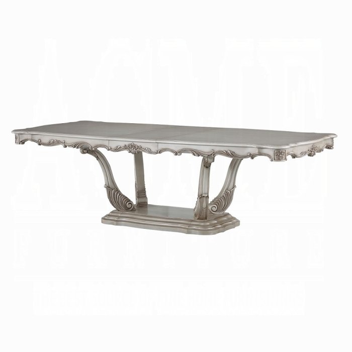 67440_1_2.jpg Gorsedd Dining Table - Image 3