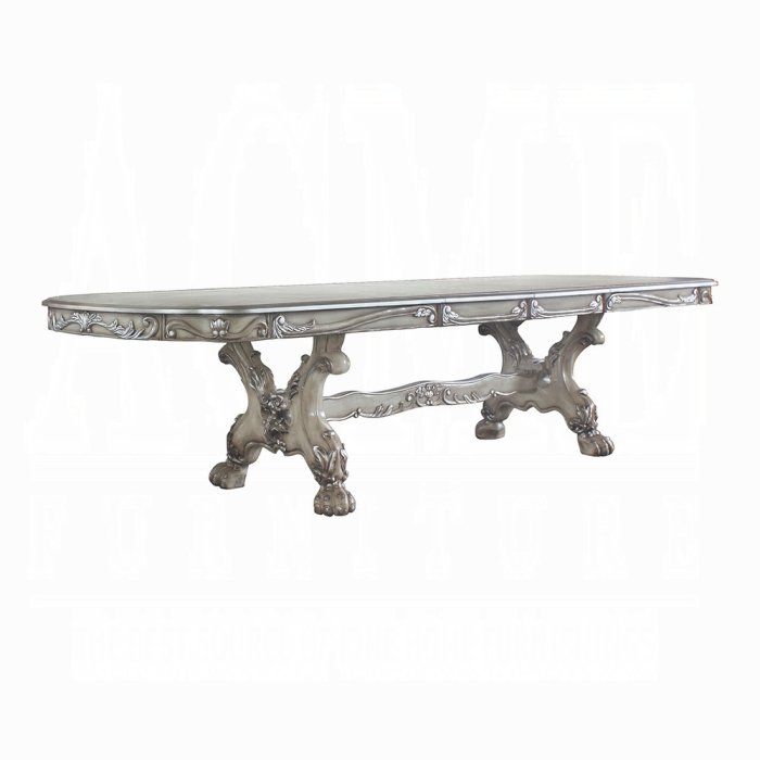 Dresden Dining Table