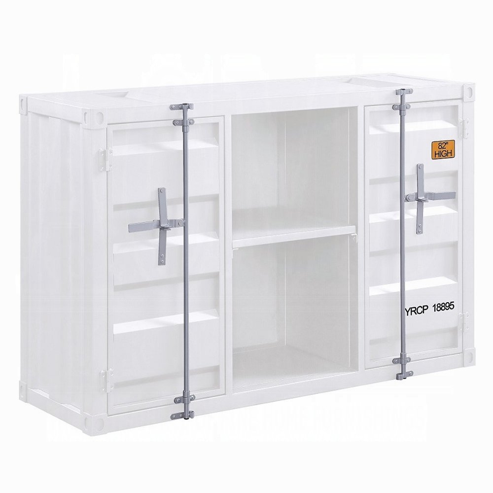 77890_1_1.jpg Cargo Server - Image 2