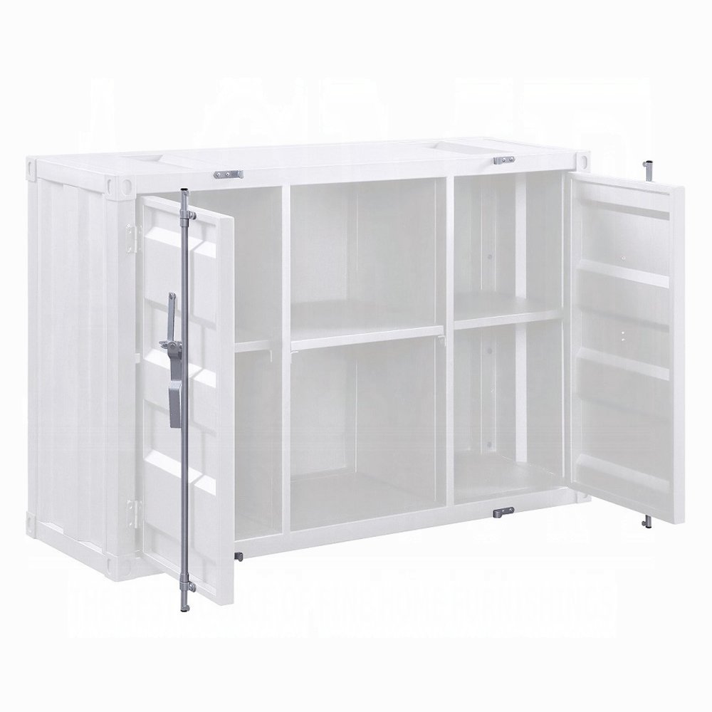 77890_3.jpg Cargo Server - Image 4