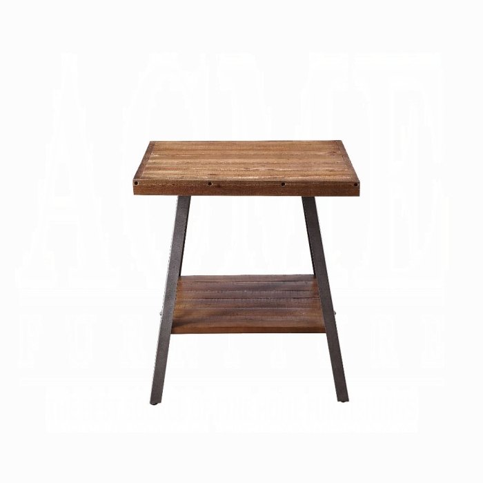 81177_1.jpg Ikram End Table (Set-2) - Image 3