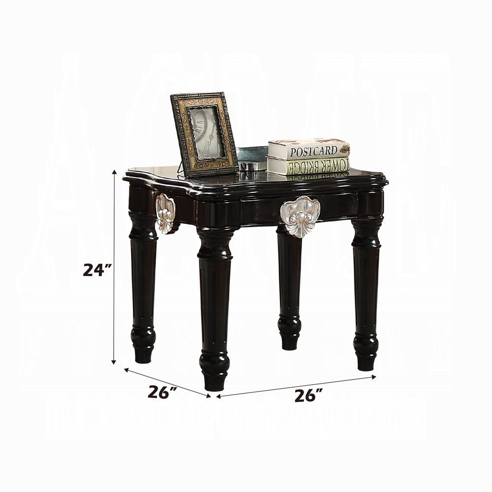 82112_dim.jpg Ernestine End Table - Image 2