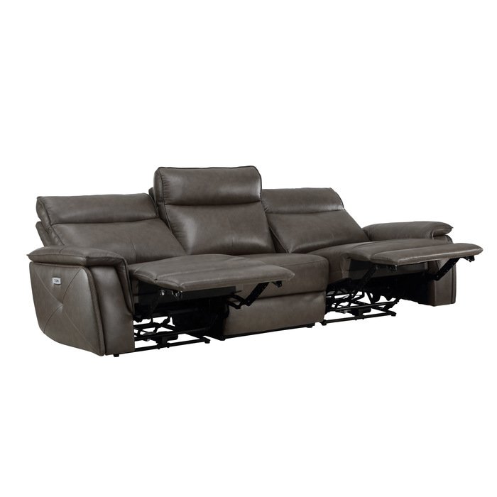 8259RFDB_LRPWHACRRPWH_noBG_open__l.jpg 8259RFDB-3PWH* Power Double Reclining Sofa with Power Headrests - Image 4