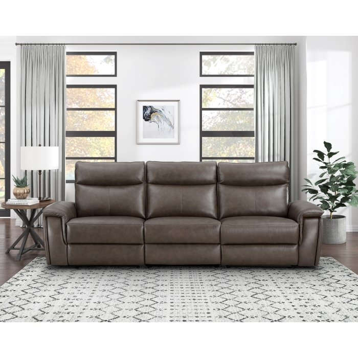 8259RFDB_LRPWHA__l.jpg 8259RFDB-3PWH* Power Double Reclining Sofa with Power Headrests - Image 5
