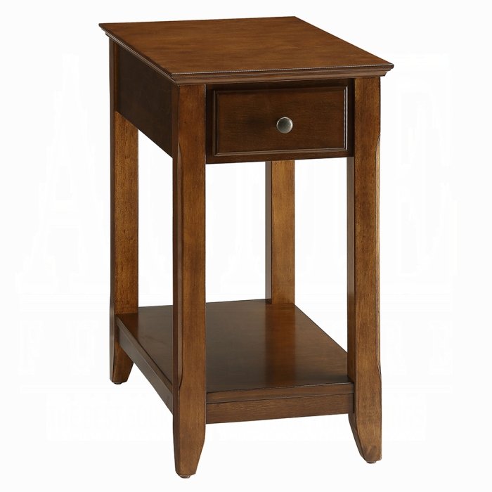 82836_1_1.jpg Bertie Accent Table - Image 2