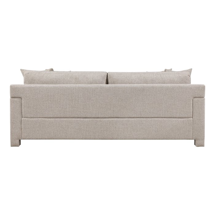 8358TP-3_noBG_back__l.jpg 8358TP-3 Sofa - Image 4