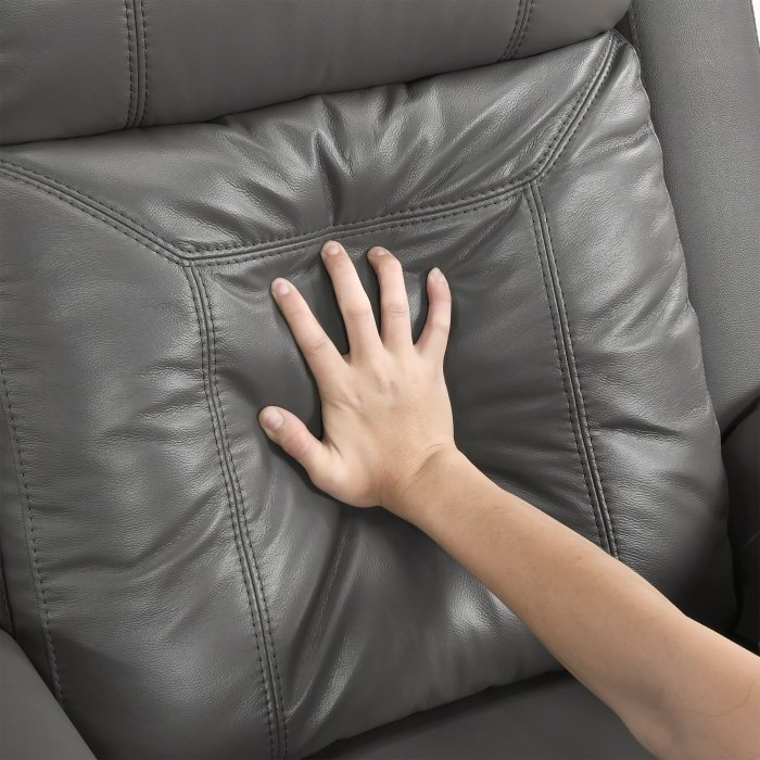8379DGY-1_noBG_detail_1__l-1.jpg 8379DGY-3 Double Reclining Sofa - Image 5