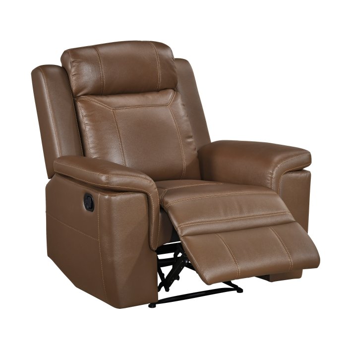 8379TBR-1_noBG_open_1__l.jpg 8379TBR-1 Reclining Chair - Image 6