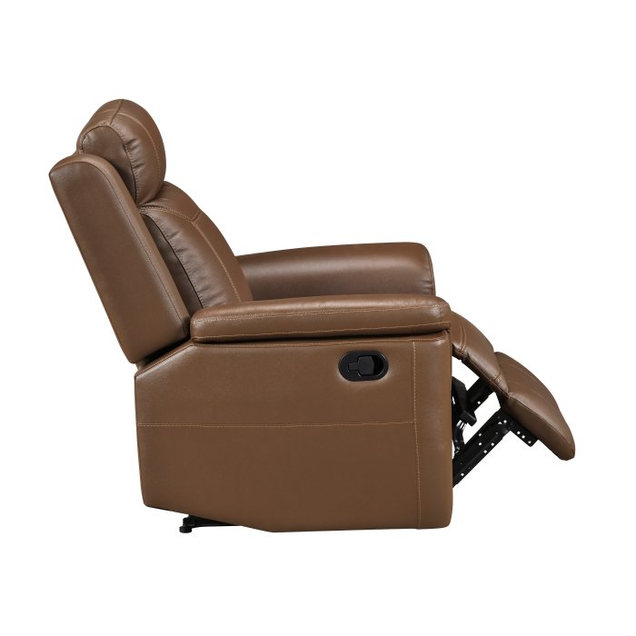 8379TBR-1_noBG_open_3__l.jpg 8379TBR-1 Reclining Chair - Image 8