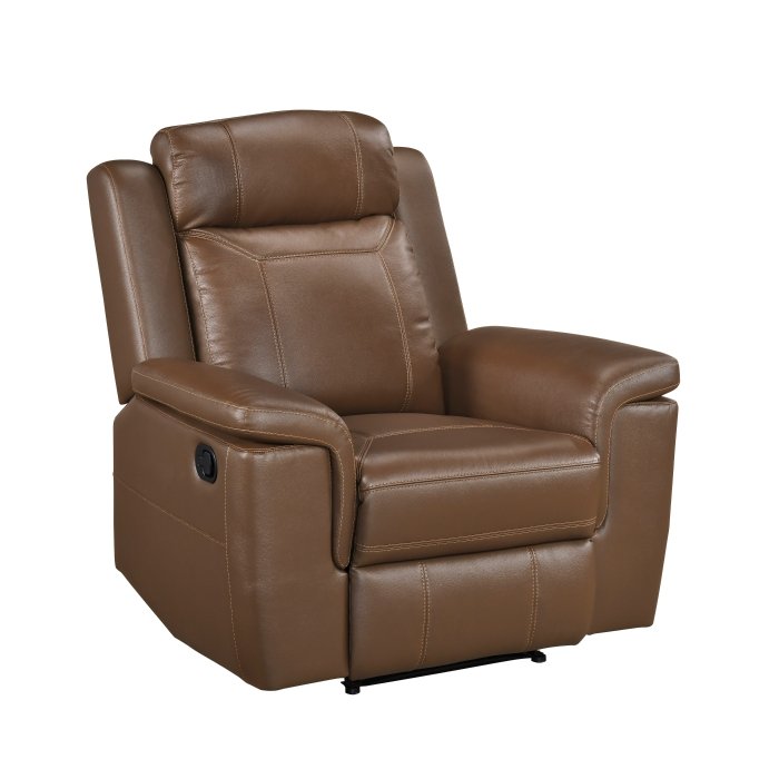 8379TBR-1_noBG_side_1__l.jpg 8379TBR-1 Reclining Chair - Image 2