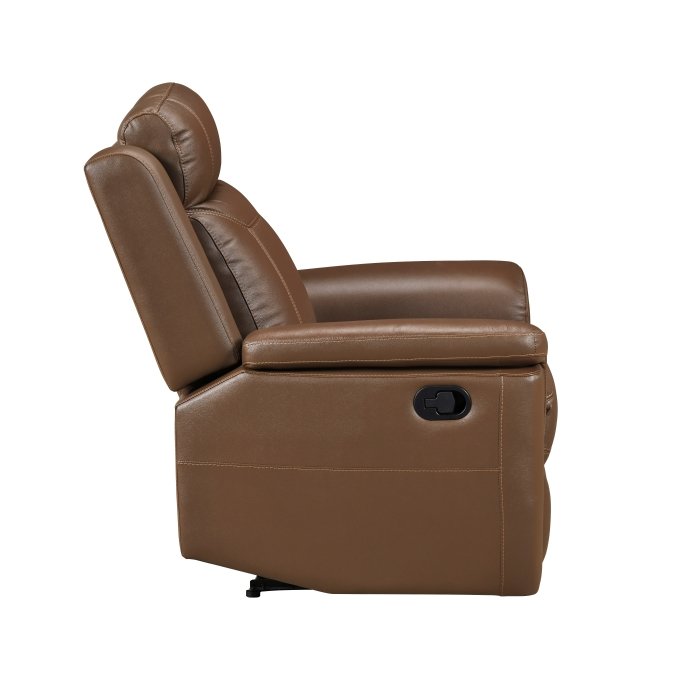 8379TBR-1_noBG_side_2__l.jpg 8379TBR-1 Reclining Chair - Image 3
