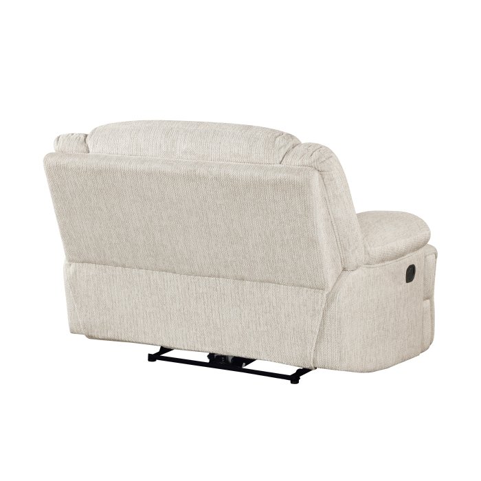 8424BE-1_noBG_back_2__l.jpg 8424BE-1 Reclining Chair - Image 4