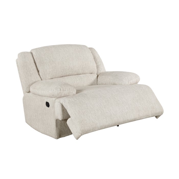 8424BE-1_noBG_open_1__l.jpg 8424BE-1 Reclining Chair - Image 6