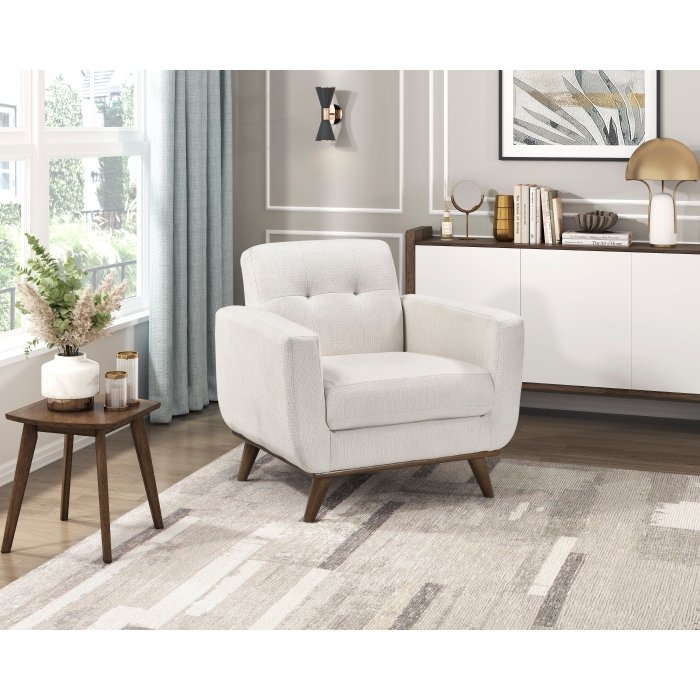 8428BE-1__l.jpg 8428BE-1 Chair - Image 7