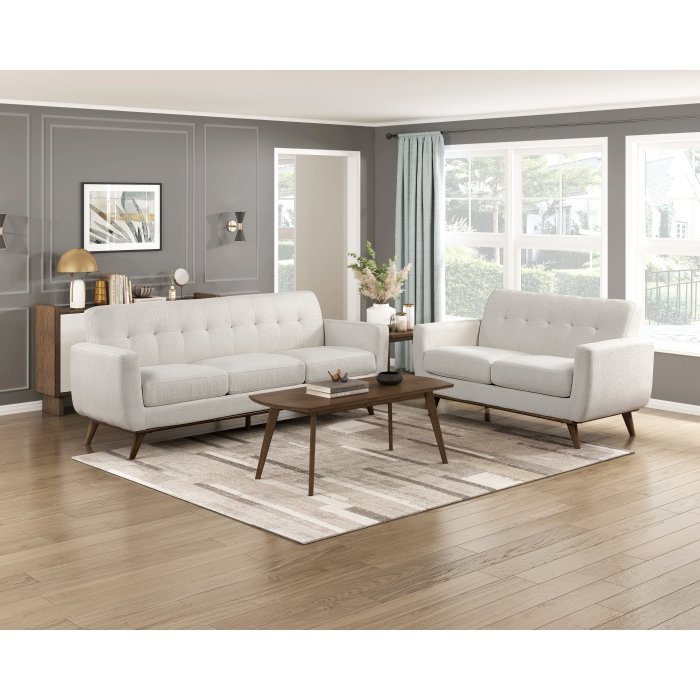 8428BE-38428BE-21138__l-1.jpg 8428BE-3 Sofa - Image 5