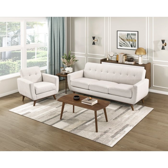 8428BE-38428BE-__l.jpg 8428BE-3 Sofa - Image 7