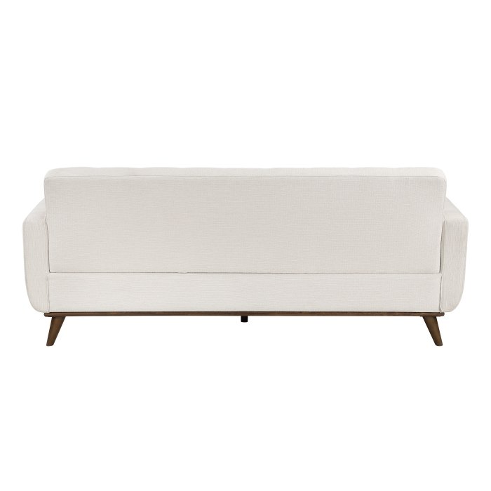 8428BE-3_noBG_b__l.jpg 8428BE-3 Sofa - Image 3