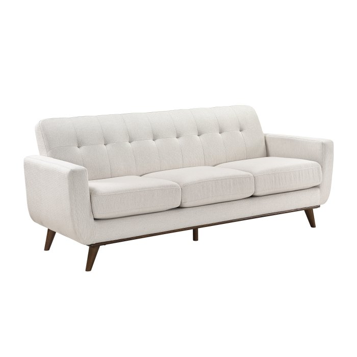 8428BE-3_noBG_s__l.jpg 8428BE-3 Sofa - Image 2