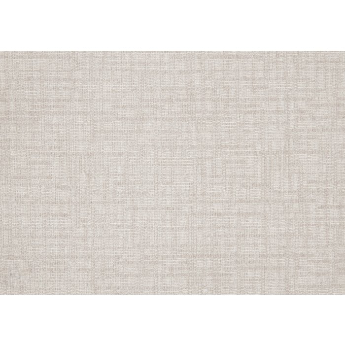 8435BE_swatch_1__l.jpg 8435BE-4 Ottoman - Image 6