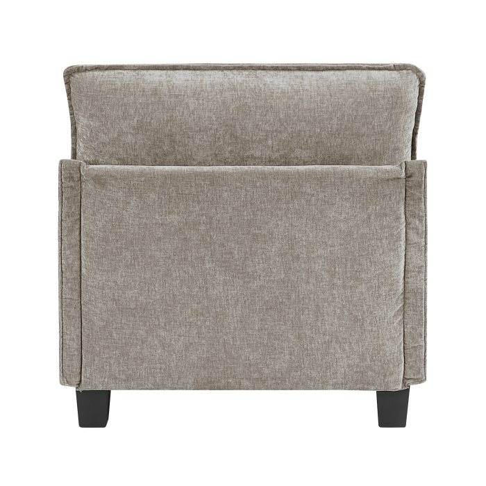 8450PWT-AC_noBG_back_1__l-2.jpg 8450PWT-3* Sofa - Image 8